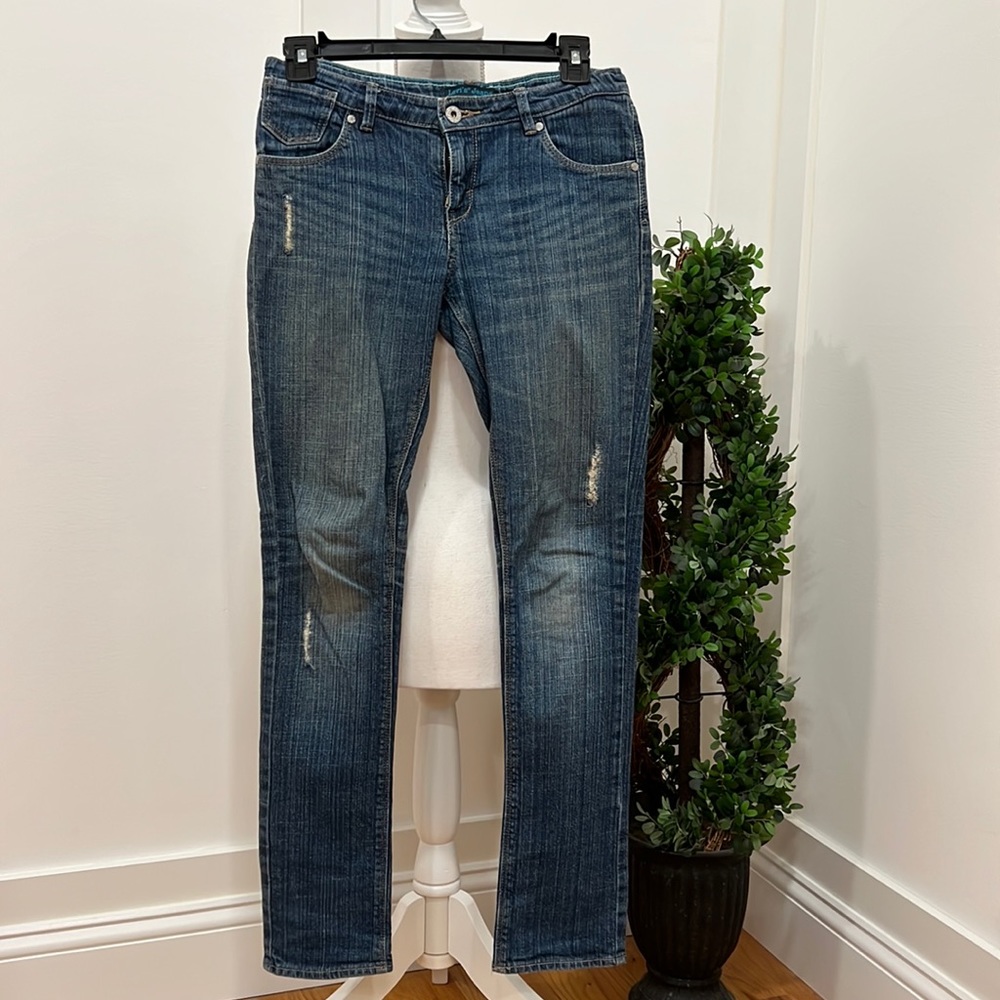 Levi’s Jeans skinny fit 14 regular
